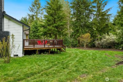 22033 138th Avenue SE, Snohomish, WA 98296-7878 - Photo 25