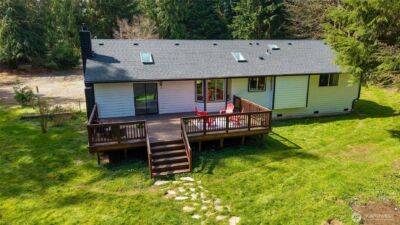 22033 138th Avenue SE, Snohomish, WA 98296-7878 - Photo 26