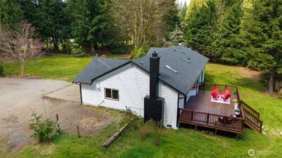 22033 138th Avenue SE, Snohomish, WA 98296-7878 - Photo 27