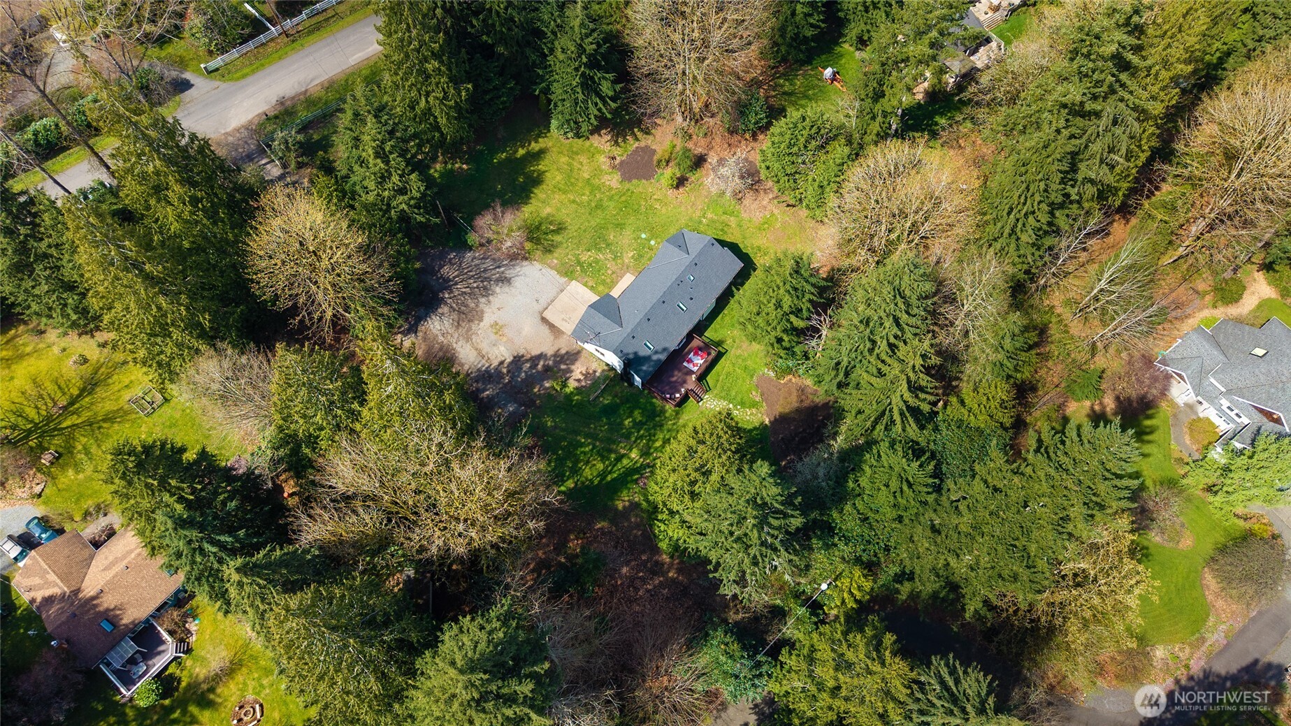 22033 138th Avenue SE, Snohomish, WA 98296-7878