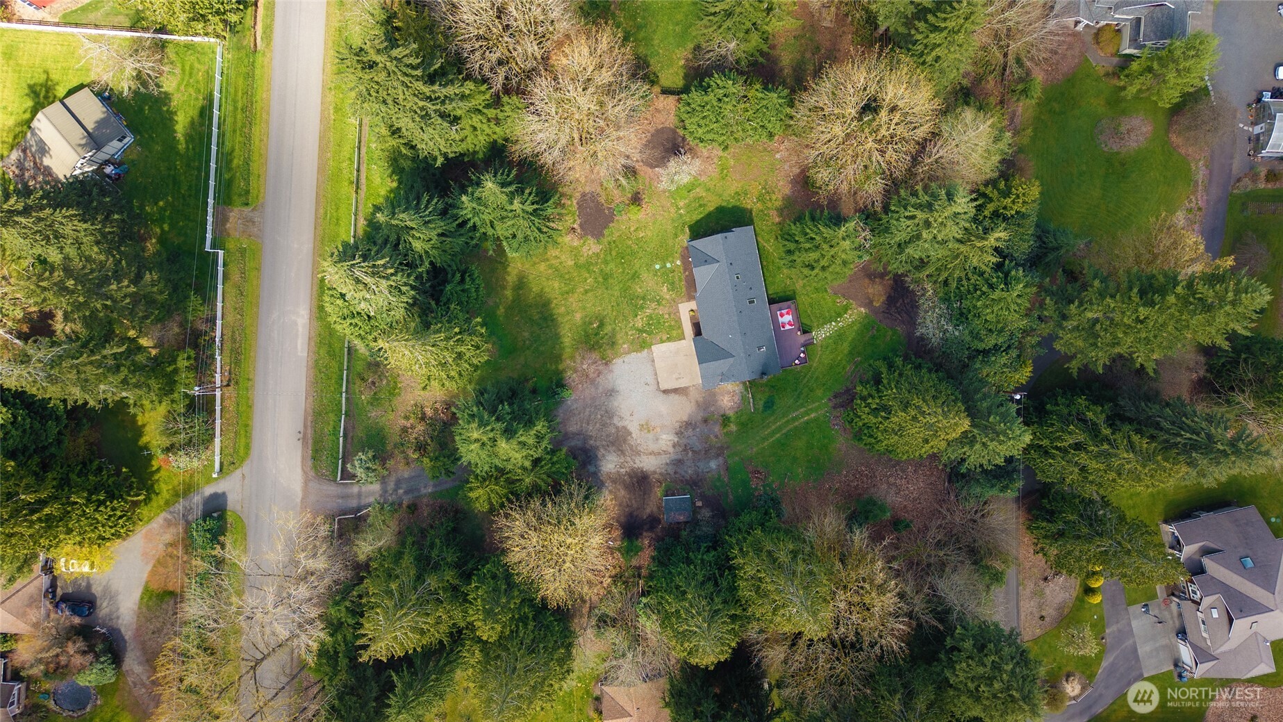 22033 138th Avenue SE, Snohomish, WA 98296-7878