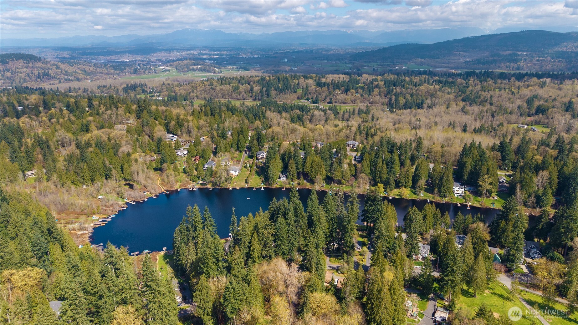 22033 138th Avenue SE, Snohomish, WA 98296-7878
