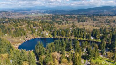 22033 138th Avenue SE, Snohomish, WA 98296-7878 - Photo 32