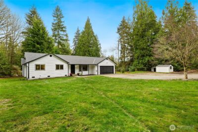22033 138th Avenue SE, Snohomish, WA 98296-7878 - Photo 4