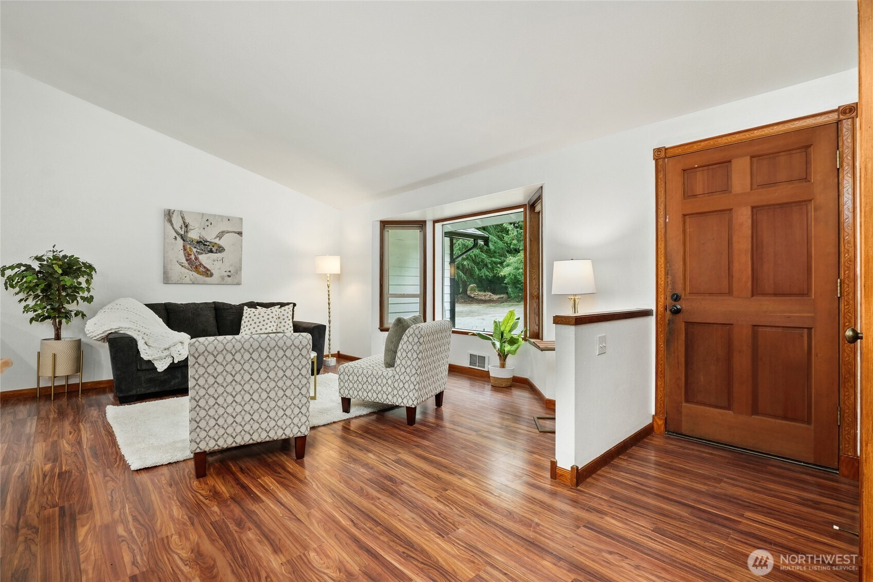 22033 138th Avenue SE, Snohomish, WA 98296-7878