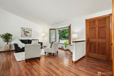 22033 138th Avenue SE, Snohomish, WA 98296-7878 - Photo 5