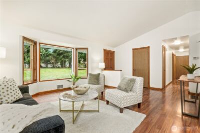 22033 138th Avenue SE, Snohomish, WA 98296-7878 - Photo 6