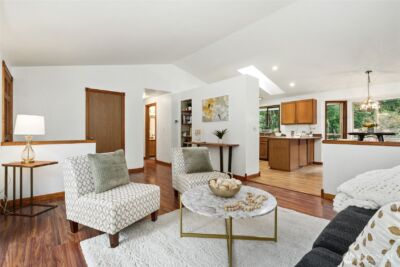 22033 138th Avenue SE, Snohomish, WA 98296-7878 - Photo 7