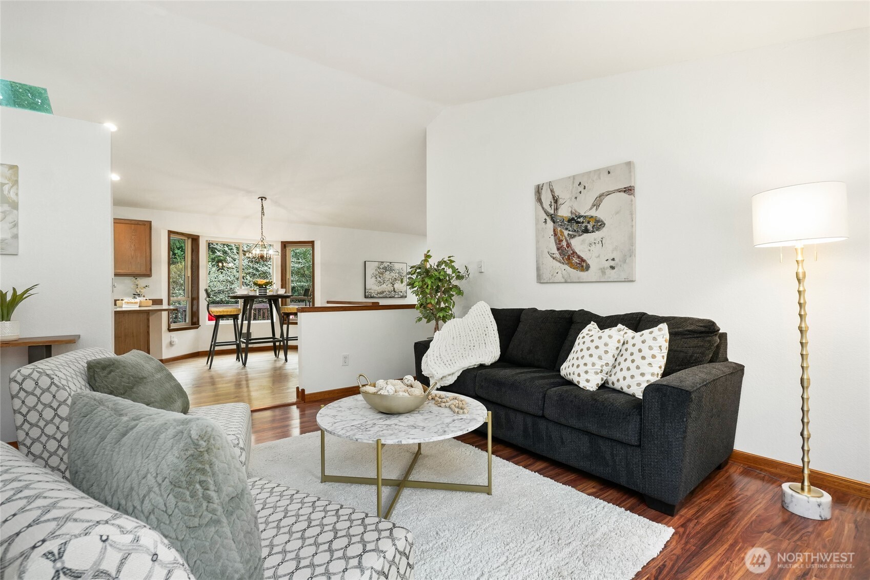 22033 138th Avenue SE, Snohomish, WA 98296-7878