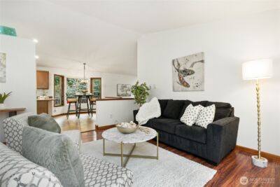 22033 138th Avenue SE, Snohomish, WA 98296-7878 - Photo 8