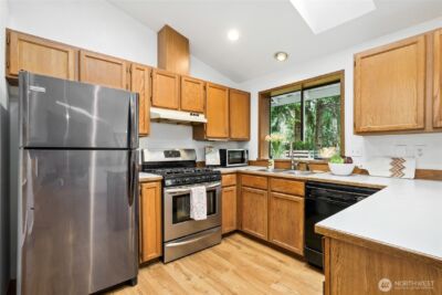 22033 138th Avenue SE, Snohomish, WA 98296-7878 - Photo 9