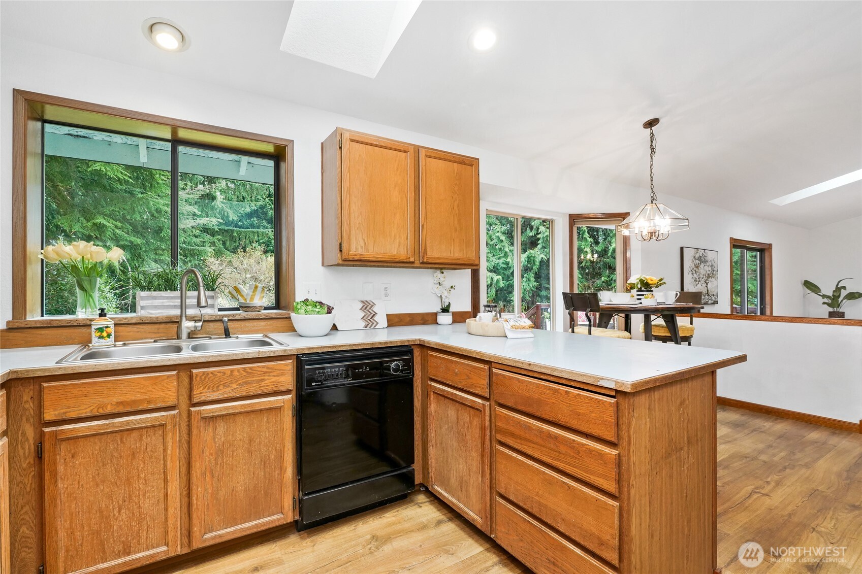 22033 138th Avenue SE, Snohomish, WA 98296-7878