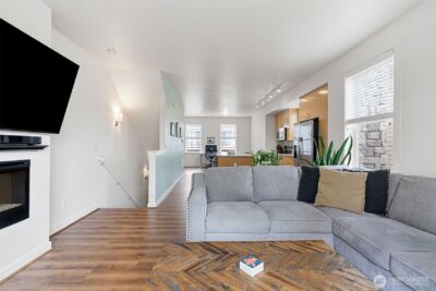 7574 129th Place SE #B107, Newcastle, WA 98056 - Photo 11