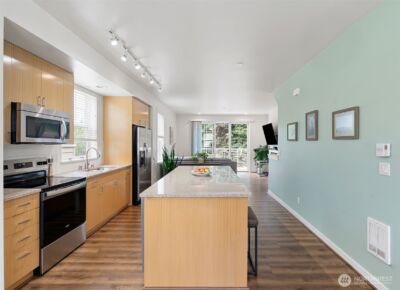 7574 129th Place SE #B107, Newcastle, WA 98056 - Photo 12