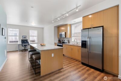 7574 129th Place SE #B107, Newcastle, WA 98056 - Photo 14