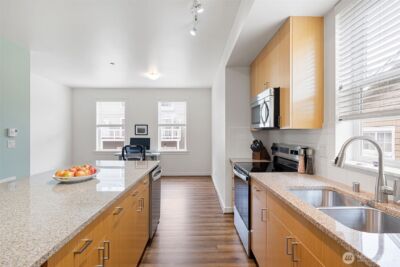 7574 129th Place SE #B107, Newcastle, WA 98056 - Photo 15