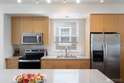 7574 129th Place SE #B107, Newcastle, WA 98056 - Photo 16