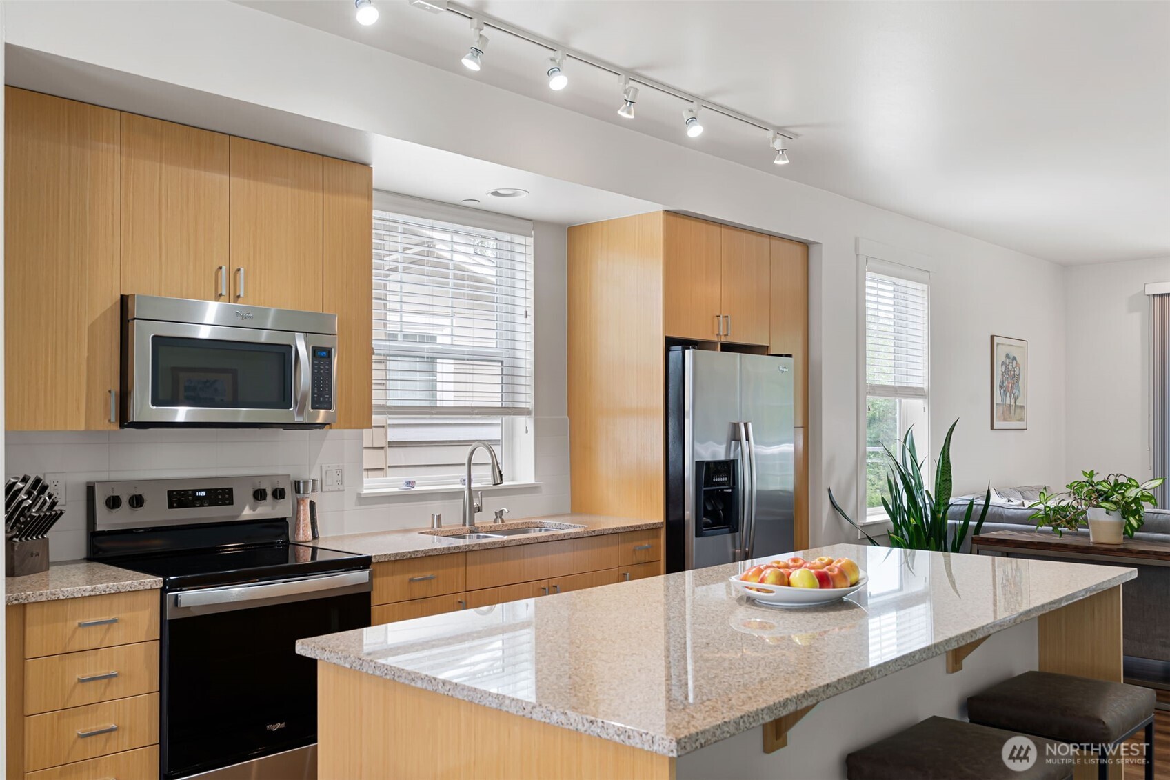 7574 129th Place SE #B107, Newcastle, WA 98056