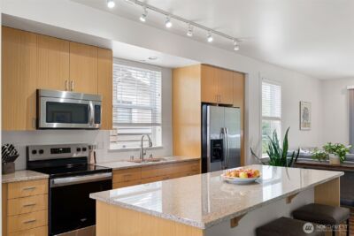 7574 129th Place SE #B107, Newcastle, WA 98056 - Photo 17