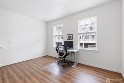 7574 129th Place SE #B107, Newcastle, WA 98056 - Photo 19