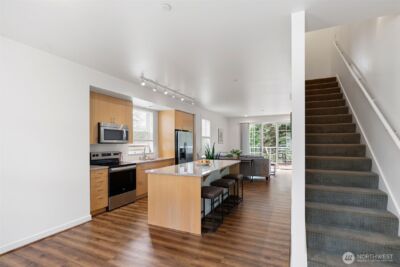 7574 129th Place SE #B107, Newcastle, WA 98056 - Photo 20