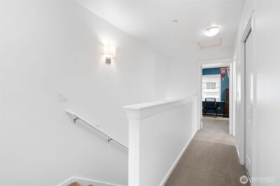 7574 129th Place SE #B107, Newcastle, WA 98056 - Photo 21