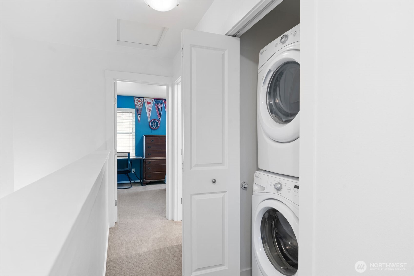 7574 129th Place SE #B107, Newcastle, WA 98056