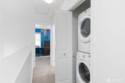 7574 129th Place SE #B107, Newcastle, WA 98056 - Photo 22