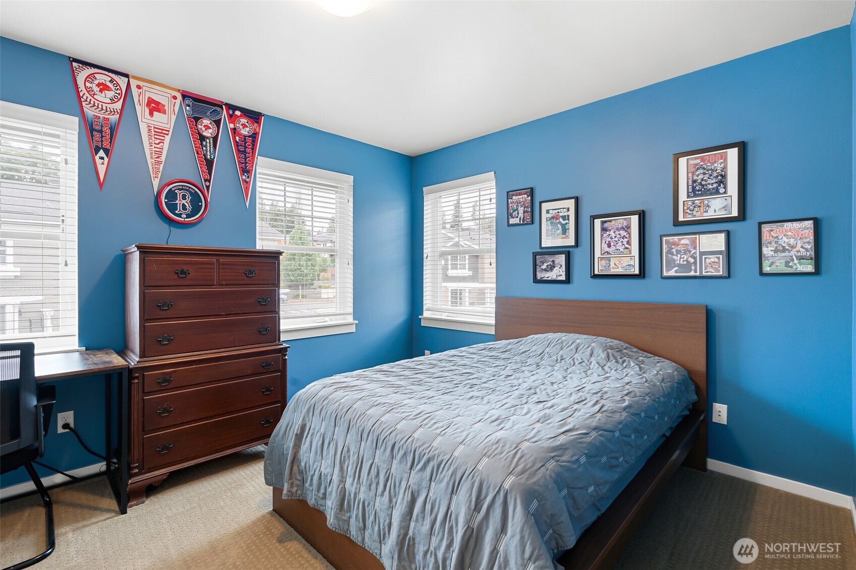 7574 129th Place SE #B107, Newcastle, WA 98056