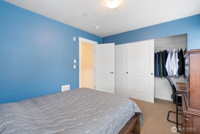 7574 129th Place SE #B107, Newcastle, WA 98056 - Photo 24