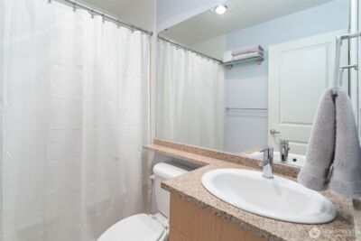 7574 129th Place SE #B107, Newcastle, WA 98056 - Photo 25