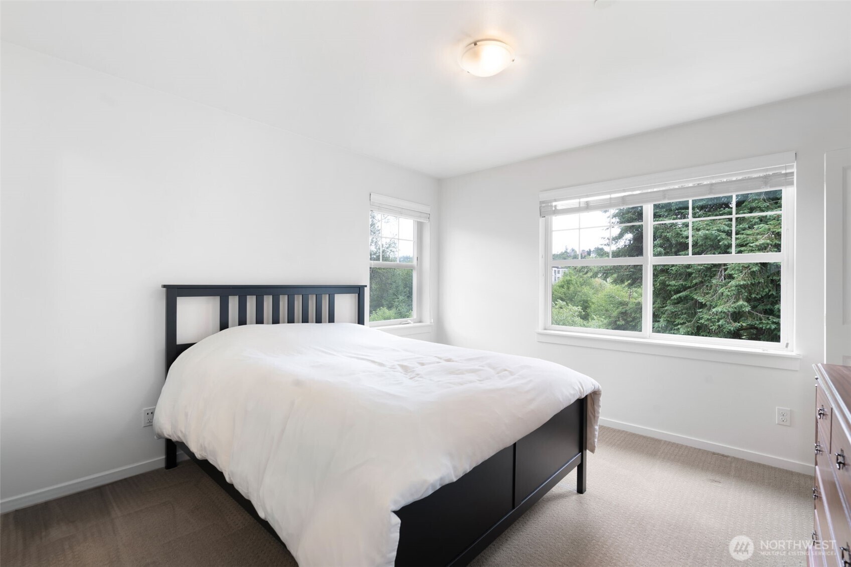 7574 129th Place SE #B107, Newcastle, WA 98056