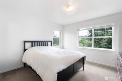 7574 129th Place SE #B107, Newcastle, WA 98056 - Photo 26