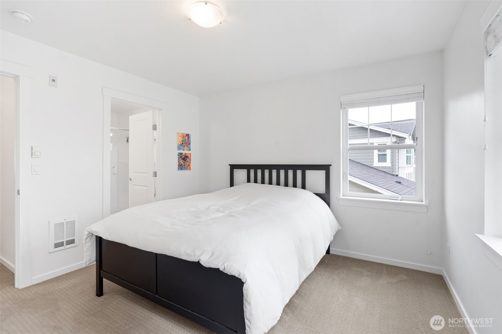 7574 129th Place SE #B107, Newcastle, WA 98056