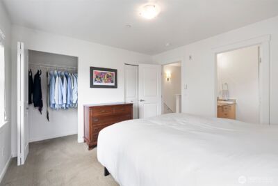 7574 129th Place SE #B107, Newcastle, WA 98056 - Photo 28