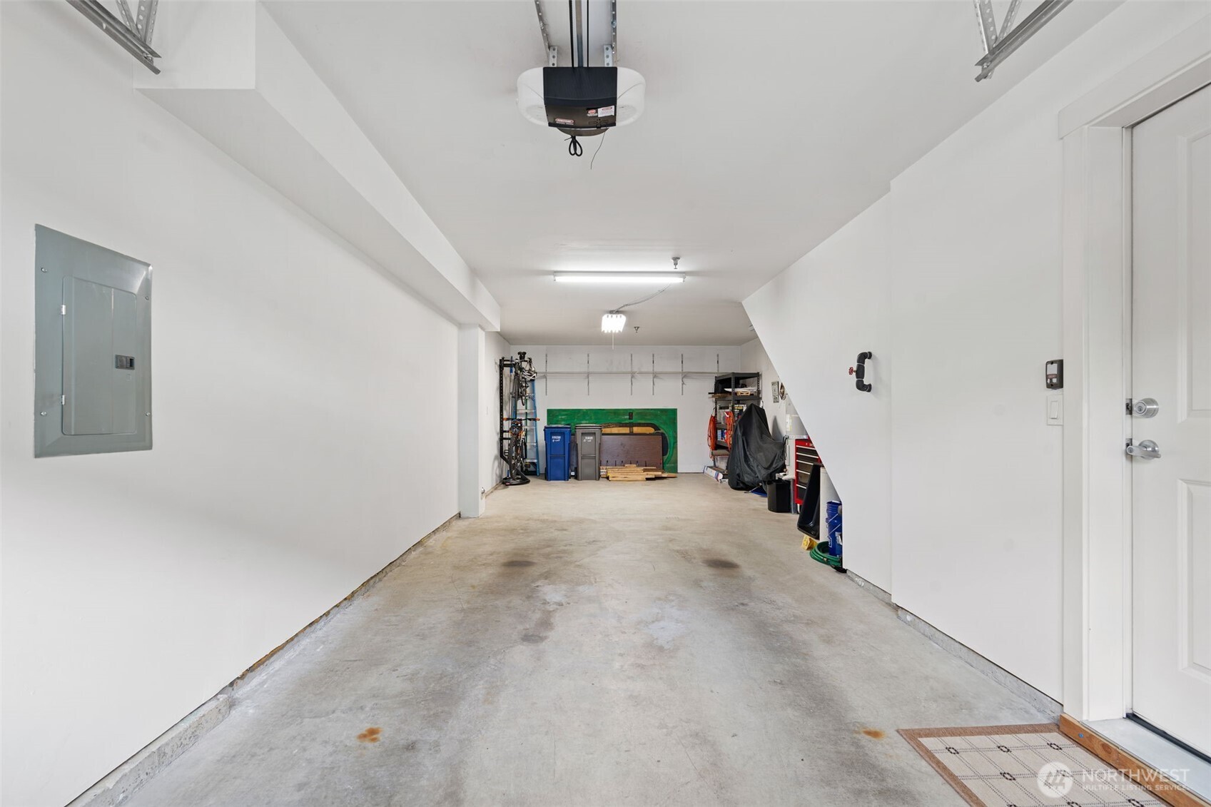 7574 129th Place SE #B107, Newcastle, WA 98056