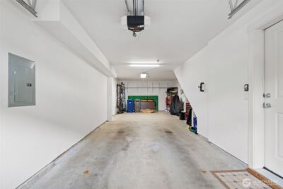 7574 129th Place SE #B107, Newcastle, WA 98056 - Photo 30