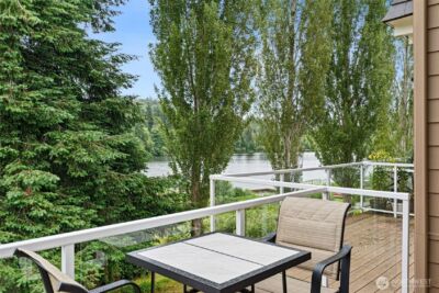 7574 129th Place SE #B107, Newcastle, WA 98056 - Photo 3