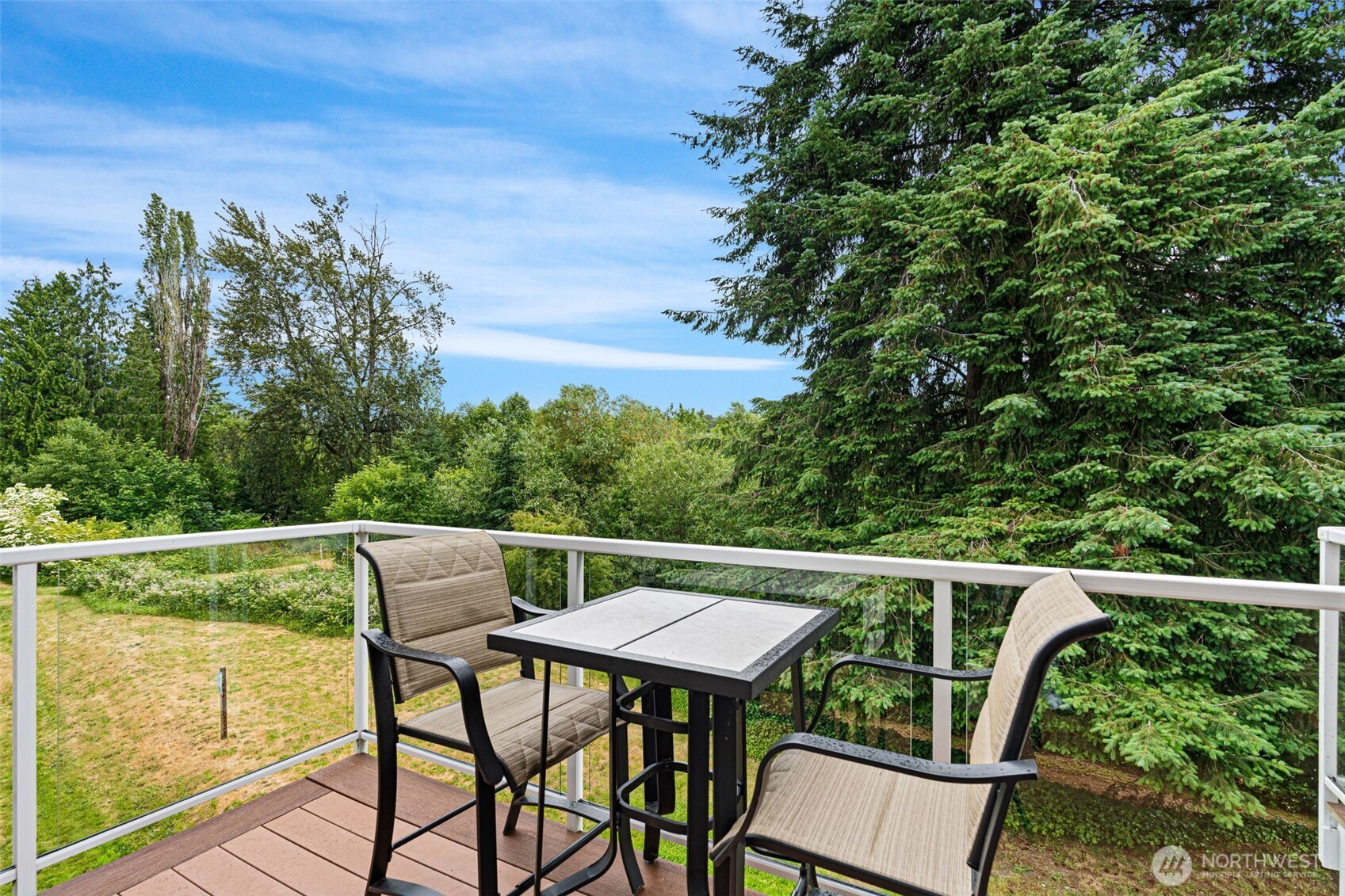 7574 129th Place SE #B107, Newcastle, WA 98056