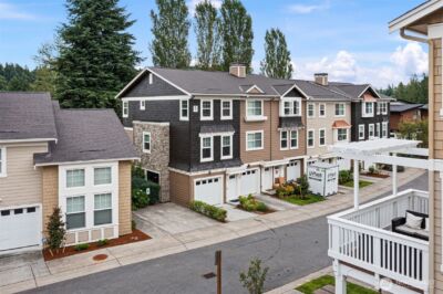 7574 129th Place SE #B107, Newcastle, WA 98056 - Photo 31