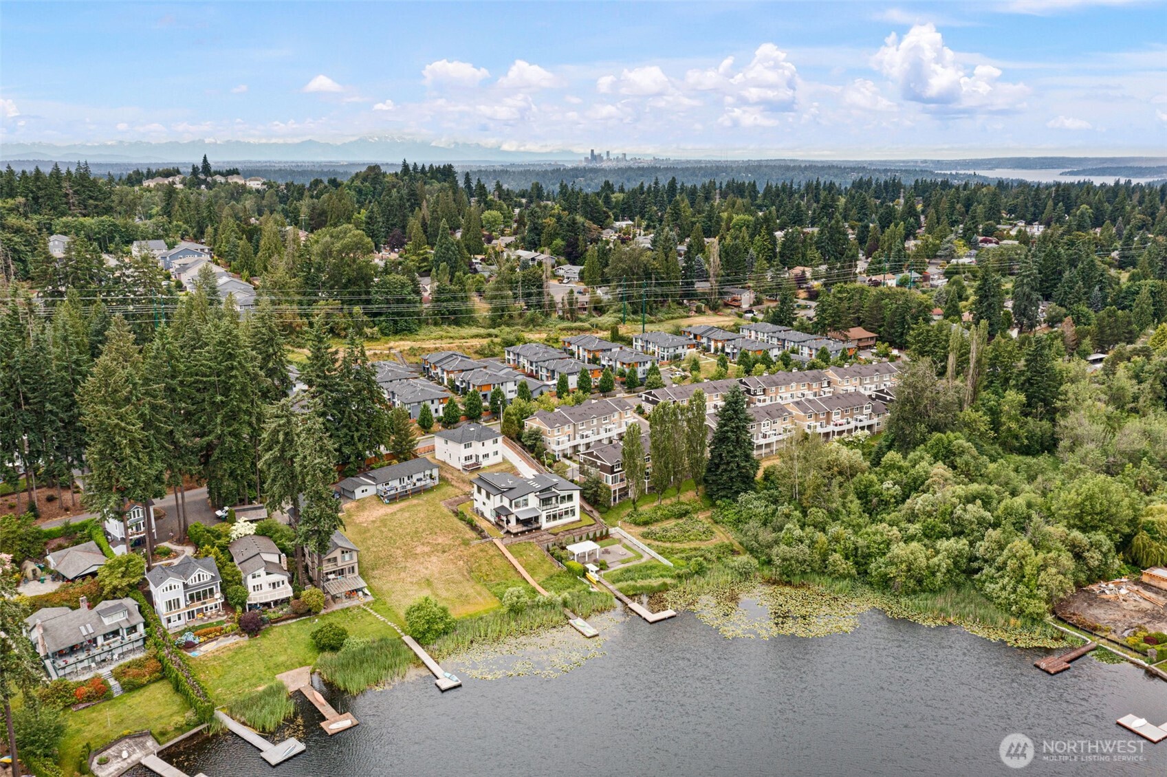 7574 129th Place SE #B107, Newcastle, WA 98056