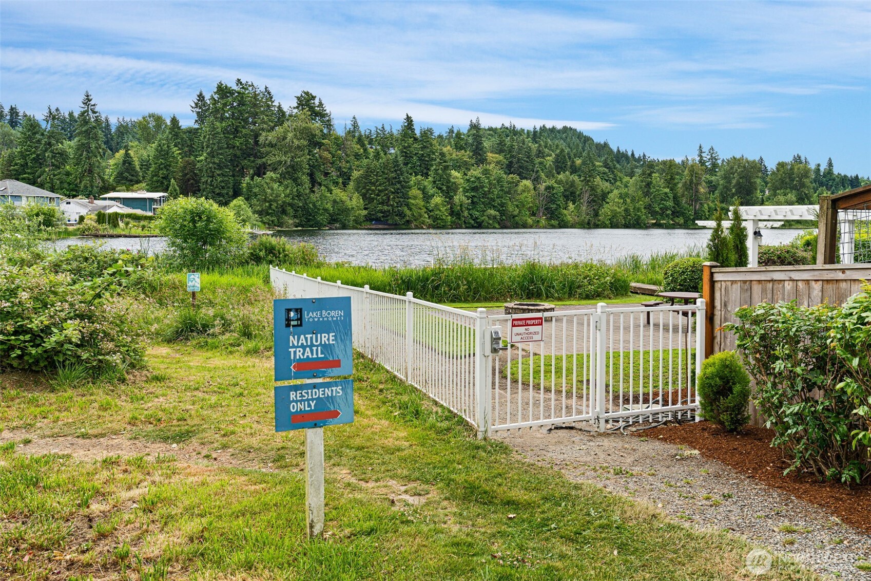 7574 129th Place SE #B107, Newcastle, WA 98056