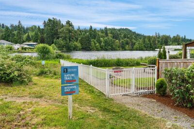 7574 129th Place SE #B107, Newcastle, WA 98056 - Photo 35