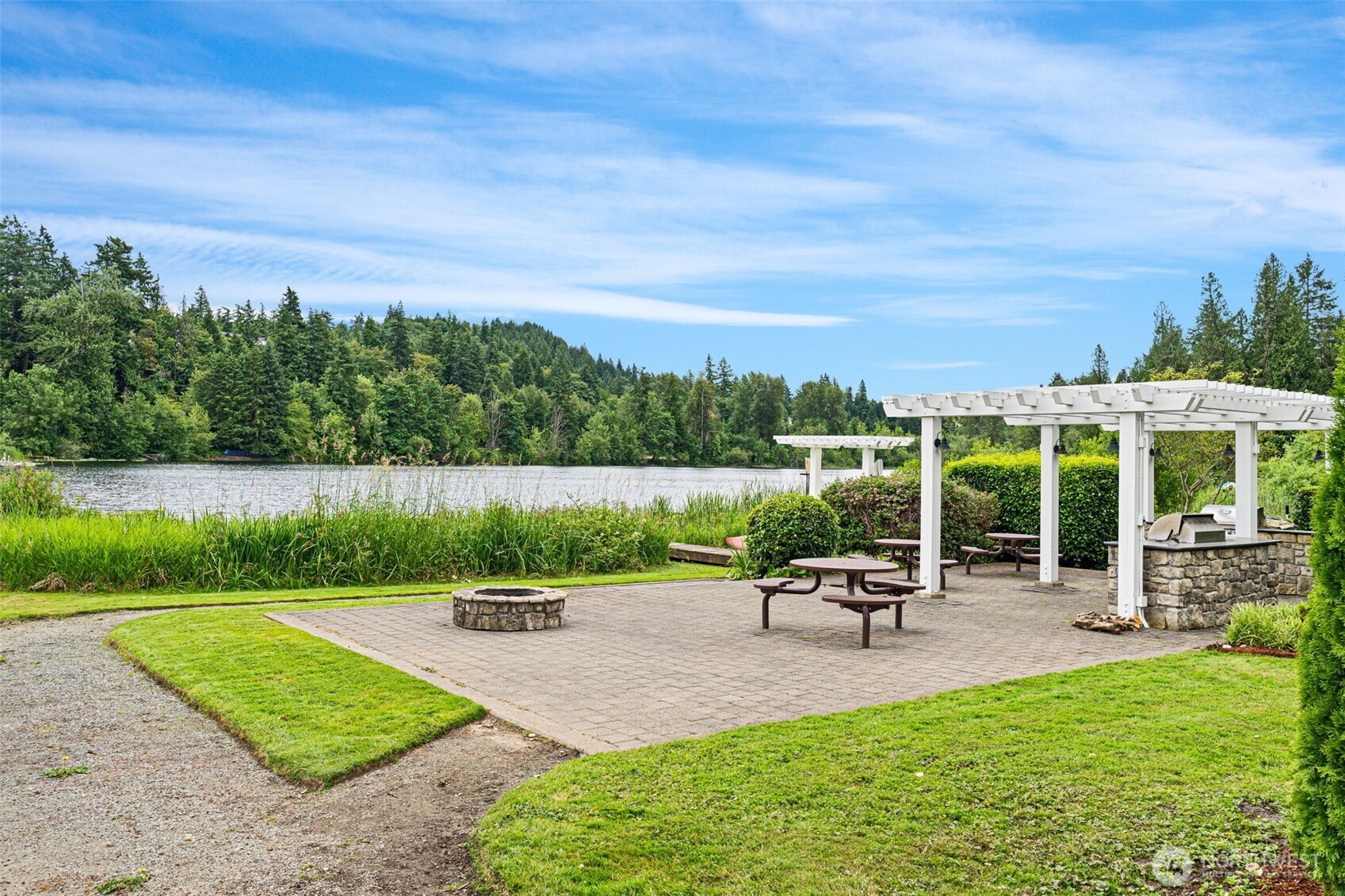 7574 129th Place SE #B107, Newcastle, WA 98056