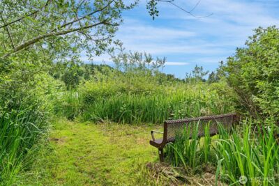 7574 129th Place SE #B107, Newcastle, WA 98056 - Photo 38