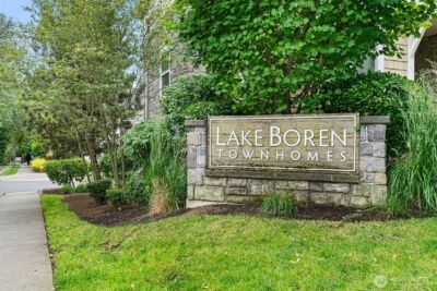 7574 129th Place SE #B107, Newcastle, WA 98056 - Photo 39