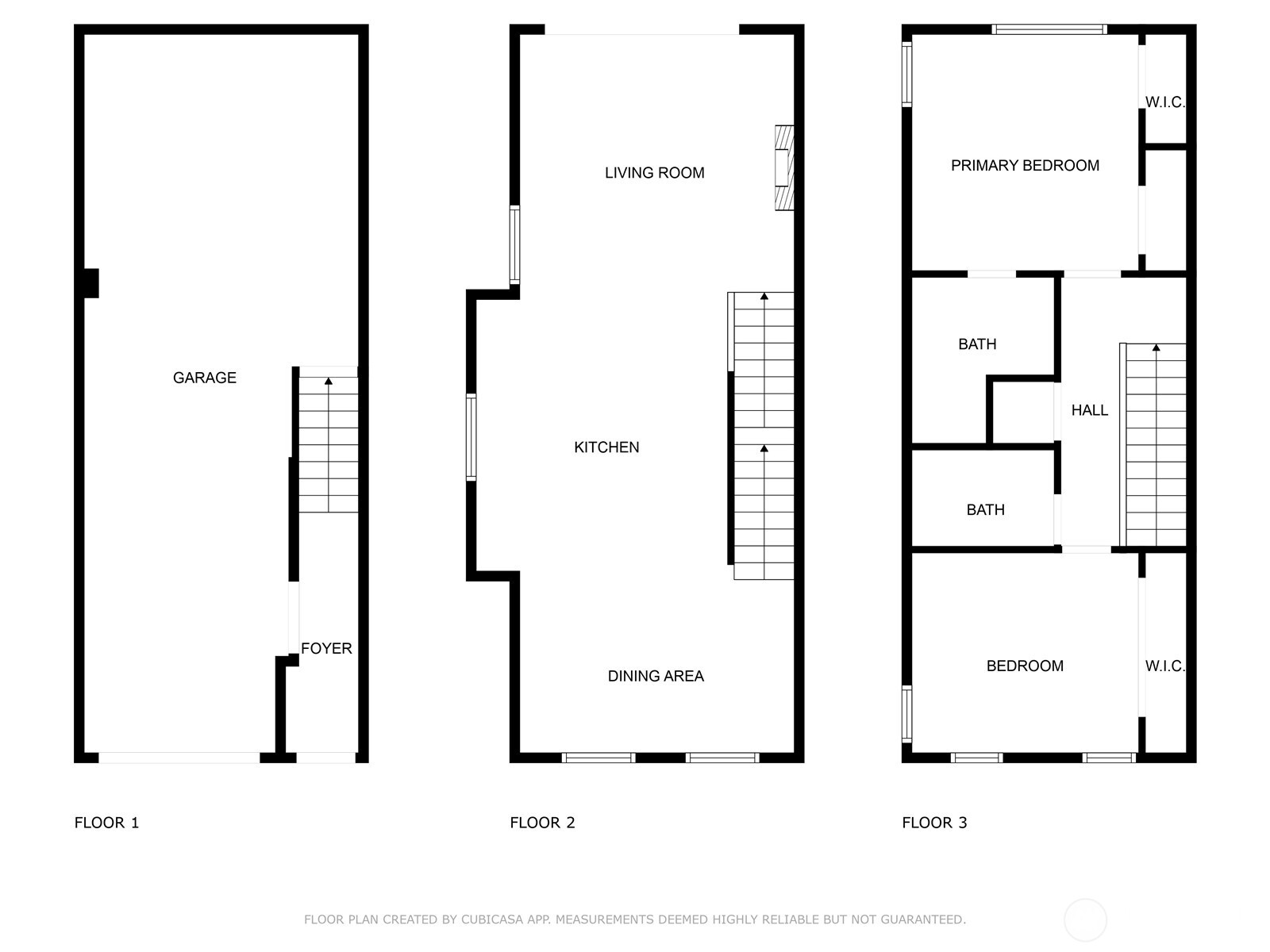 7574 129th Place SE #B107, Newcastle, WA 98056