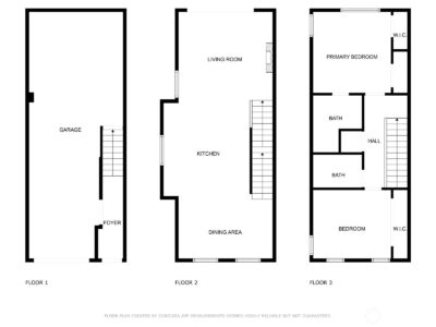 7574 129th Place SE #B107, Newcastle, WA 98056 - Photo 40