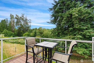 7574 129th Place SE #B107, Newcastle, WA 98056 - Photo 4