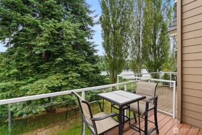 7574 129th Place SE #B107, Newcastle, WA 98056 - Photo 5